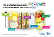 pick n mix image