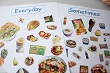 everyday foods image