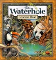 waterhole